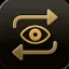 recallapphelp