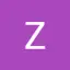 zynoloop