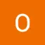 thefakedesignapp