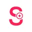 snapseekapp