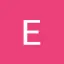 eastonbmaylett