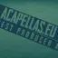 acapellaseu