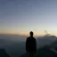 arsalanaijaz1