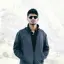 ash1212