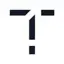 typeforellc
