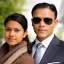 harendraprakash60