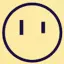 travisjustinp