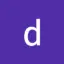 dogmanjunkemail69