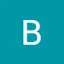 botbrain15