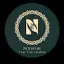 nodedrcom