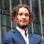 gabrielkurowski