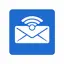mailpingpro