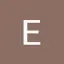erich