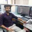 gauravshegokar2312