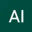aimasterypro