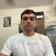 gohildhruvchange