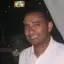 eibrahim