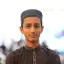 muhammadhuzaifa
