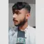 raushankr8800