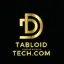 tabloidtech1
