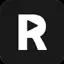 readioonline
