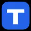 thetextstool
