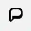 penracontact