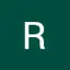 rudra7405