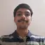 adityatiwarimail006mi7