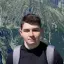 matisiek11