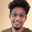 vivekburman1997