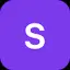 seosoftware22