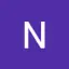 jobboardlycom