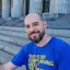 robsonperassoli