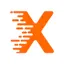 xsqusareseobacklink