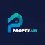 proptytools