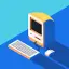 getcadslab