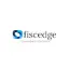 fiscedge