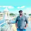 niketanshah94