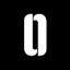 omnibuzlabs