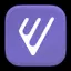 devcoder871