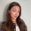 andriana