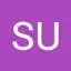 syung5041