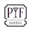 planyourfuncom