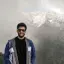 susheemkoul97