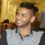 naveenannam92