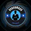 beaststeam002