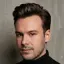 sibirtsevpetr