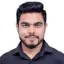 ankitrav1605