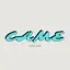 camesillo